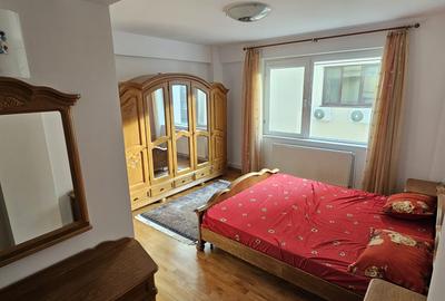 3 camere | Duplex | Herastrau| Garaj | Metrou | Aurel Vlaicu 10' - 7