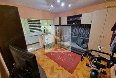 Apartament 3 Camere | Decomandat | Etaj 3/5 | Zonă Calea Aradului - 2