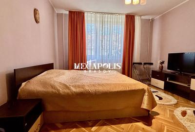 Casă individuală | Singur în curte | Garaj | Locație avantajoasă - 16