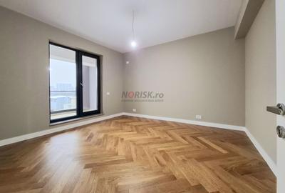 Luxury Living | 3 Camere | 104mp | Băneasa | Aviației | Premium - 6