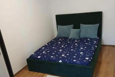 39616  Apartament 3 camere Tomis Nord - 5