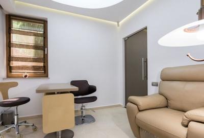 Clinica Medicala/Infrumusetare/Stomatologica I TEI I 120mp I 8 Parcari - 8