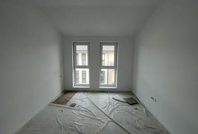 APARTAMENT CU 3 CAMERE, FINALIZAT LA ASFALT, GIROC - 3
