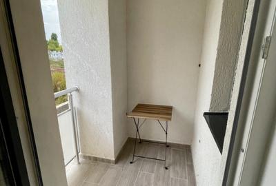 INVESTITIE - 2 camere Baneasa - Biharia - 11