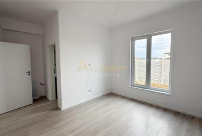 CASA DE  VANZARE - 3 camere - finisaje premium - 4