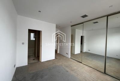 Casa de vanzare Tunari Otopeni - 3