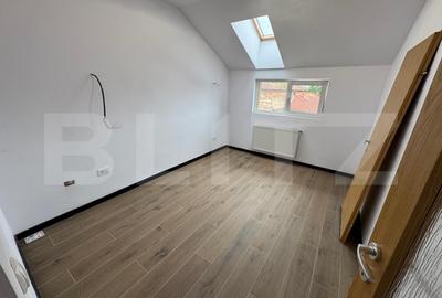 EXCLUSIVITATE CU COMISION 0! Apartament cu 2 camere, zona Semicentrala - 3