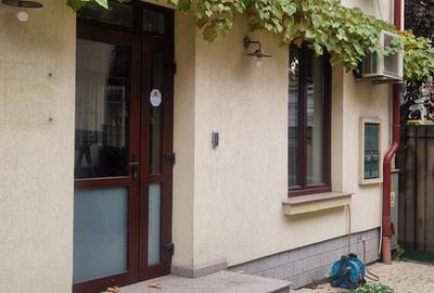 💼 Sediu Reprezentativ 380m² | Zona Unirii | P+2 Etaje | Dotări Complete | Preț - 18