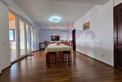 ID 6592 Vila de tip D+P+E1+E2+pod DE VANZARE - 7