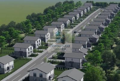 Case nou construite în sistem DUPLEX - 1