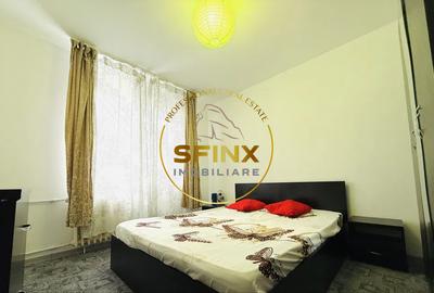 Apartament 2 camere Podul Grant - 3