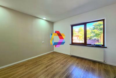 Spatiu birouri de închiriat Brasov - 100 mp # plus-imo.ro - 4