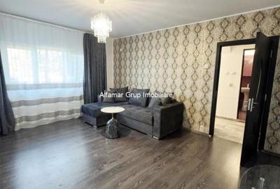 Ideal investitie! Garsoniera Rahova- Margeanului - 1