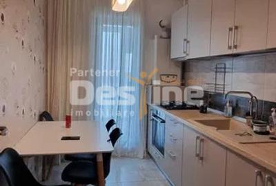 Confort Urban | 2 camere | 63mp | et 6 | loc parcare | mobilat | 99.000 euro - 7