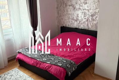 Apartament 2 camere | 58 MPU | Etaj 2 | Hipodrom 3 - 23