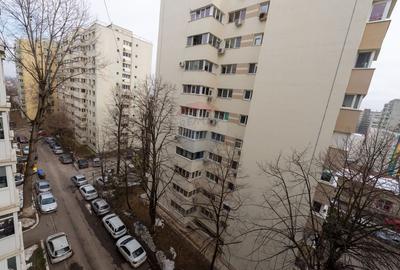 Apartament cu 4 camere de vanzare , 1974, fara risc, Pantelimon - 13