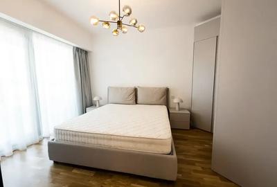 Apartament 2 Camere de Închiriat Cotroceni - Izvor Prima Inchiriere - 6