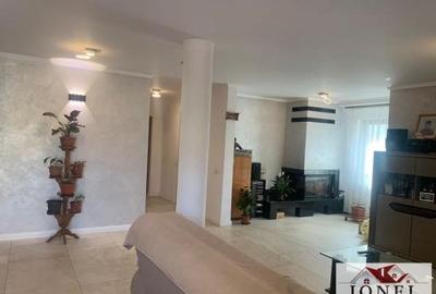 Casa noua de vanzare in Alba Iulia - 7