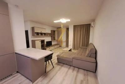Apartament deosebit cu 2 camere | Campeador City - 1