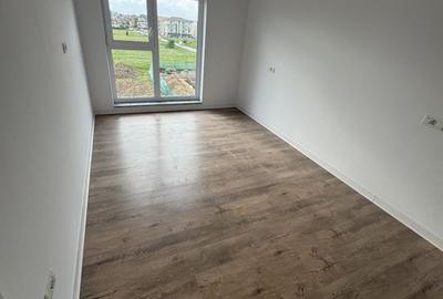 COMISION 0%Apartament decomandat cu buc.separata et1,2 Neptun -Giroc - 4