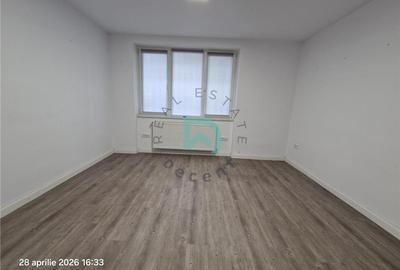 Saptiu birouri 48 mp, Centrul Civic, Brasov - 5