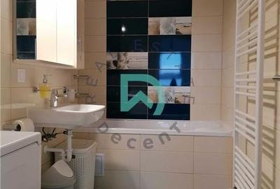 Studio Avantgarden,  Brasov - 4