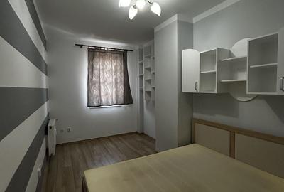 Apartament De Inchiriat Uta Ared 2 Camere - 14
