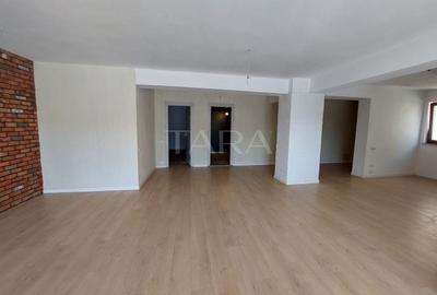 Panoramă superbă și terase impresionante, 4 camere lânga Vivo. - 3