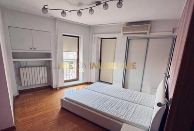 2 Camere de inchiriat | Plevnei | Metrou | Mobilat | Utilat - 1