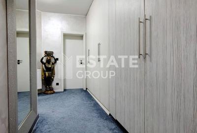 Apartament cu 3 camere in Dumbravita complet mobilat si utilat - 7
