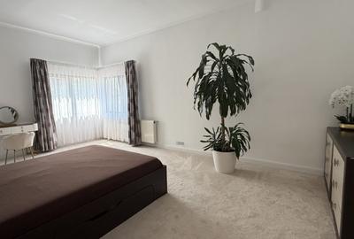 Vila | P+1 | Mogosoaia | Garaj | Statie incarcare 25W | Piscina | Beci - 10