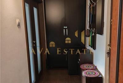 Apartament 2 camere | parter, 54 mp - Zona Kiriac - 3
