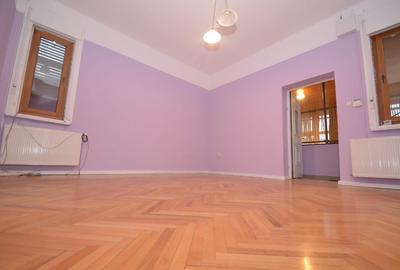 Propietar vând casă in zonă centrală - 9