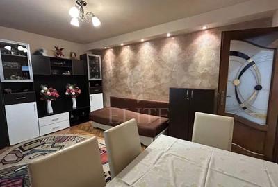 Apartament 3 camere în zona GRIGORE ALEXANDRESCU - 3