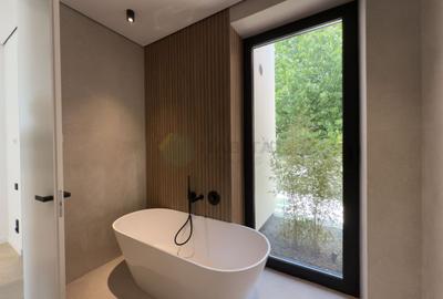 Casa Parter Exclusivista | Design Minimalist | Otopeni - 12