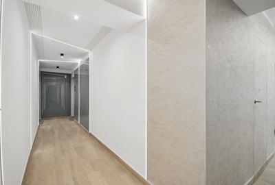APARTAMENT 3 CAMERE - PIPERA - COMISION 0% - 16