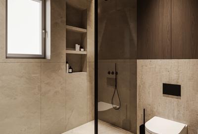 SEVEN Private Collection | Casă Premium în Domnești | Doar 7 Locuințe Exclusive - 28