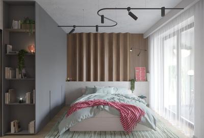 2 camere  - 131545 EURO cu TVA inclus - 8