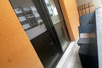 Apartament 2 camere decomandat |Sector 3 | Bloc 2023 | Mobilat modern Proprietar - 16