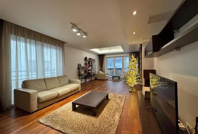 2 CAMERE // 90 MP // 50 DE METRI DE PARC - 1