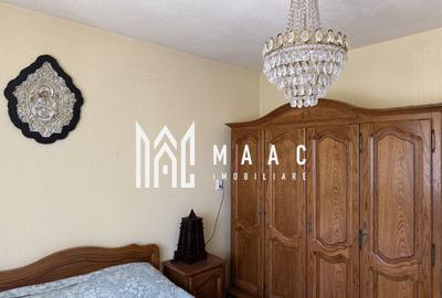 Casă deosebită I Sat Vale, Mărginimea Sibiului - 11