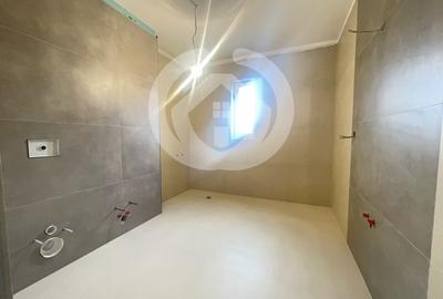 Casa de Vanzare | La cheie  | 120 mp utili | Rasinari, Sibiu - 5