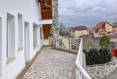 Casa Vanzare Tractorul Brasov - 13