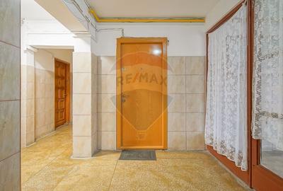 Ideal Investiție! 2 Camere Zizinului + Boxă  – lângă Spitalul Județean - 22