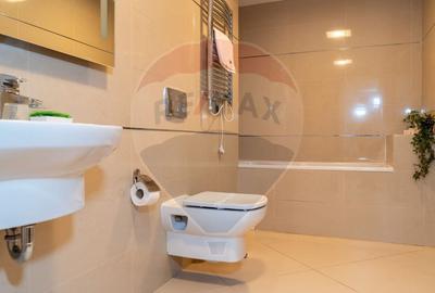 Apartament cu 4 camere de vânzare - 15