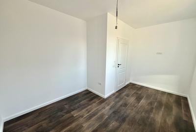 Comision 0%, 4 Camere, Finalizat - 8