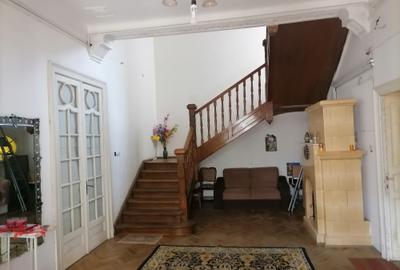 Apartament in vila Piata Unirii - 6