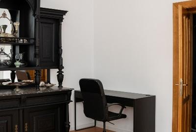 Casa situata in centrul aradului - 11