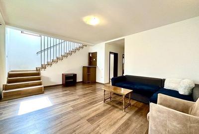 Casa individuala în Dumbravita - 650 euro - 3