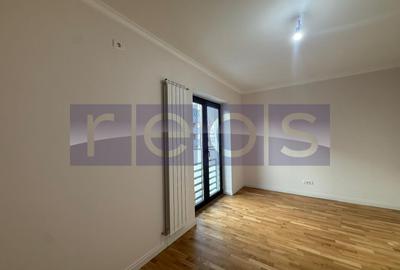 OPORTUNITATE | INCHIRIERE 3 CAMERE | NOU | FINISAJE LUX | COMERCIAL - 9